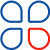 &#27431;&#23453;&#23448;&#26041;&#119;&#101;&#98;&#31449;&#45;&#79;&#112;&#101;&#108;&#32;&#111;&#98;&#40;&#20013;&#22269;&#41;