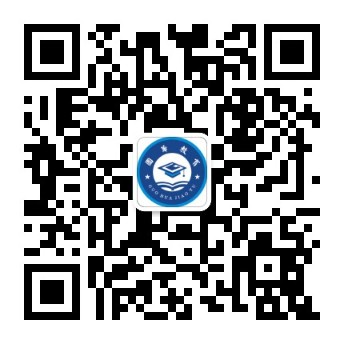 &#27431;&#23453;&#23448;&#26041;&#119;&#101;&#98;&#31449;&#45;&#79;&#112;&#101;&#108;&#32;&#111;&#98;&#40;&#20013;&#22269;&#41;