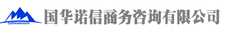 &#27431;&#23453;&#23448;&#26041;&#119;&#101;&#98;&#31449;&#45;&#79;&#112;&#101;&#108;&#32;&#111;&#98;&#40;&#20013;&#22269;&#41;
