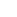 &#27431;&#23453;&#23448;&#26041;&#119;&#101;&#98;&#31449;&#45;&#79;&#112;&#101;&#108;&#32;&#111;&#98;&#40;&#20013;&#22269;&#41;