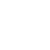 &#27431;&#23453;&#23448;&#26041;&#119;&#101;&#98;&#31449;&#45;&#79;&#112;&#101;&#108;&#32;&#111;&#98;&#40;&#20013;&#22269;&#41;