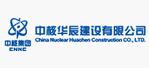 &#27431;&#23453;&#23448;&#26041;&#119;&#101;&#98;&#31449;&#45;&#79;&#112;&#101;&#108;&#32;&#111;&#98;&#40;&#20013;&#22269;&#41;