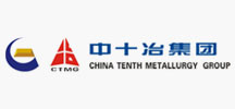 &#27431;&#23453;&#23448;&#26041;&#119;&#101;&#98;&#31449;&#45;&#79;&#112;&#101;&#108;&#32;&#111;&#98;&#40;&#20013;&#22269;&#41;