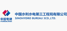 &#27431;&#23453;&#23448;&#26041;&#119;&#101;&#98;&#31449;&#45;&#79;&#112;&#101;&#108;&#32;&#111;&#98;&#40;&#20013;&#22269;&#41;