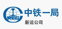 &#27431;&#23453;&#23448;&#26041;&#119;&#101;&#98;&#31449;&#45;&#79;&#112;&#101;&#108;&#32;&#111;&#98;&#40;&#20013;&#22269;&#41;
