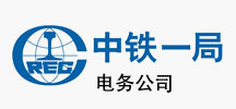 &#27431;&#23453;&#23448;&#26041;&#119;&#101;&#98;&#31449;&#45;&#79;&#112;&#101;&#108;&#32;&#111;&#98;&#40;&#20013;&#22269;&#41;