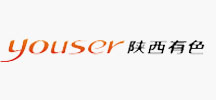 &#27431;&#23453;&#23448;&#26041;&#119;&#101;&#98;&#31449;&#45;&#79;&#112;&#101;&#108;&#32;&#111;&#98;&#40;&#20013;&#22269;&#41;
